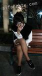 我和愛養泰迪的女友那些風流事 分手後的性生活泄露 內射流精 完美露臉 高清