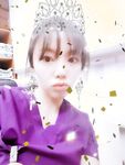 我和愛養泰迪的女友那些風流事 分手後的性生活泄露 內射流精 完美露臉 高清