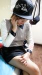 我和愛養泰迪的女友那些風流事 分手後的性生活泄露 內射流精 完美露臉 高清