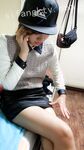 我和愛養泰迪的女友那些風流事 分手後的性生活泄露 內射流精 完美露臉 高清