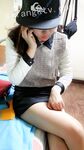 我和愛養泰迪的女友那些風流事 分手後的性生活泄露 內射流精 完美露臉 高清