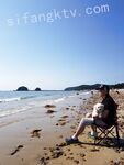 我和愛養泰迪的女友那些風流事 分手後的性生活泄露 內射流精 完美露臉 高清