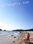 我和愛養泰迪的女友那些風流事 分手後的性生活泄露 內射流精 完美露臉 高清