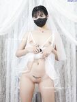 推特極品女神『Miao喵醬』 回歸新作《七夕新娘》速插淫穴高潮一波接著一波 高清