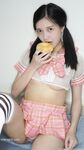 【甜美清純系極品】Onlyfans Ndream 福利合集