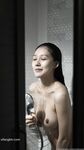 【甜美清純系極品】Onlyfans Ndream 福利合集