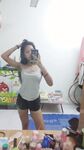 黃嘉雯 制服 07 - 09#2021