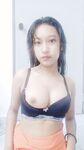 黃嘉雯 制服 07 - 09#2021