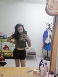 黃嘉雯 制服 07 - 09#2021