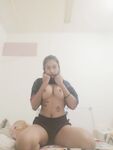 黃嘉雯 制服 07 - 09#2021