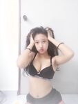 黃嘉雯 制服 07 - 09#2021