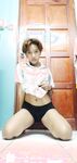 黃嘉雯 制服 07 - 09#2021