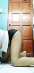 黃嘉雯 制服 07 - 09#2021
