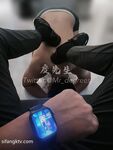 牛逼調教大神『50度先生』震撼首發 花式調教女奴 群P插針飲尿露出樣樣齊 高清