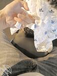 【原創】強奸了一奶同胞的親妹妹，趁她睡覺時候插了進去，露臉無碼只為真實