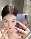 頂級顏值反差大學生與男友性愛自拍流出 豐臀騎乘 深喉跪舔 原著未流出無碼版 高清