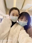 私密電報群內部會員最新收錄 淫妻反差婊私拍甄選 淫亂女神各種操