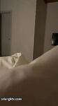 私密電報群內部會員最新收錄 淫妻反差婊私拍甄選 淫亂女神各種操