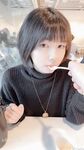 私密電報群內部會員最新收錄 淫妻反差婊私拍甄選 淫亂女神各種操
