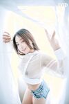 18禁極品巨乳清純妹【詩彤恩-出國留學的鄰居妹妹暑假回國立刻來找我玩禁忌游戲】