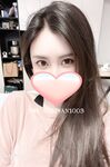 顏值擔當網紅級女神嫩模甄選 御用模特嫩模『三青葉子』抖叔+野叔+希威社+CK社最新私拍
