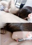 天啦嚕【身材火辣的舞蹈老師妹妹和親哥哥亂倫】身為舞蹈老師的親妹妹身材這么好
