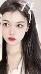 超美極品嫩模『杭州白白』九月最新啪啪 懟操口爆 白虎饅頭穴你值得擁有 高清
