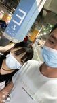 真實亂倫紀實！老色胚舅舅和外甥女亂倫，妹子是個可愛蘿莉，把她灌醉 操她，外甥女被他操吐了