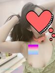 宗師級玩家SM界塔尖反差婊女奴【張婉依】地獄式重度調教乳頭穿釘、抽逼、電擊各種整活