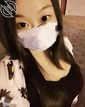 海角社區泡妞大神風花雪夜和飯店美少婦老闆娘的姦情 銷魂叫床隔壁都能聽到了 毒龍 舔屁眼
