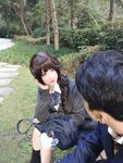 高顏網紅『涼涼子Rioko』最新超大尺度 超好看的真人字幕《教師與學生》劇情 高清