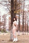 出山就封神！推特超強SM大神【奴印文化】五位御用極品反差女奴推特勁爆調教原版無水印小雲朵-xiaoyunduoya