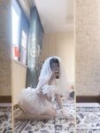 出山就封神！推特超強SM大神【奴印文化】五位御用極品反差女奴推特勁爆調教原版無水印小雲朵-xiaoyunduoya