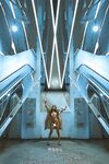 出山就封神！推特超強SM大神【奴印文化】五位御用極品反差女奴推特勁爆調教原版無水印蝶小蝶-Ancheng