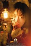 出山就封神！推特超強SM大神【奴印文化】五位御用極品反差女奴推特勁爆調教原版無水印蝶小蝶-Ancheng