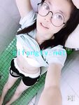 最新四位反差婊淫盪啪啪自慰大尺度私拍流出 人前女神 人後母狗 淫照私拍772P 高清3