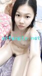 最新四位反差婊淫盪啪啪自慰大尺度私拍流出 人前女神 人後母狗 淫照私拍772P 高清2