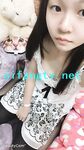 最新四位反差婊淫盪啪啪自慰大尺度私拍流出 人前女神 人後母狗 淫照私拍772P 高清2
