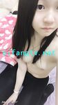 最新四位反差婊淫盪啪啪自慰大尺度私拍流出 人前女神 人後母狗 淫照私拍772P 高清2