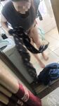 海角社區變態男亂倫強上哺乳期蒙眼反差婊嫂子 今天中秋節我強奸了嫂子愉悅的亂倫過後又該怎麼面對