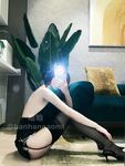 推特超極品女神『晗晗』超極品女神極品美乳鮑魚一線天 極品蜜桃臀 後入簡直爽爆 高清