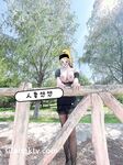 重磅推薦！淫盪肥臀人妻母狗【見過騷的 沒見過這么騷的】喜歡戶外露出，喜歡被很多男人操