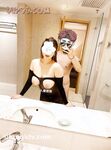 重磅推薦！淫盪肥臀人妻母狗【見過騷的 沒見過這么騷的】喜歡戶外露出，喜歡被很多男人操