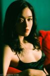 超嫩蘿莉雲集『玉紫醬+甜甜起司桃+貓七小+兔醬』極品翹乳粉穴榨乾你的精華超養眼 yui