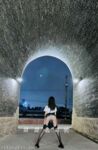 超嫩蘿莉雲集『玉紫醬+甜甜起司桃+貓七小+兔醬』極品翹乳粉穴榨乾你的精華超養眼 甜甜起司桃