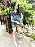 台灣情侶泄密 漂亮人妻被調教成聽話母狗 連懷孕都要挨操屁眼
