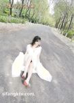 蜂腰肥臀尤物反差婊~極品吊鍾巨乳人妻想想私拍視圖戶外野戰人前露出調教啪啪呻吟好聽直叫爸爸