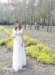 蜂腰肥臀尤物反差婊~極品吊鍾巨乳人妻想想私拍視圖戶外野戰人前露出調教啪啪呻吟好聽直叫爸爸