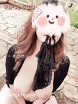 蜂腰肥臀尤物反差婊~極品吊鍾巨乳人妻想想私拍視圖戶外野戰人前露出調教啪啪呻吟好聽直叫爸爸