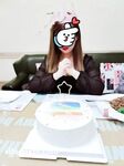 蜂腰肥臀尤物反差婊~極品吊鍾巨乳人妻想想私拍視圖戶外野戰人前露出調教啪啪呻吟好聽直叫爸爸